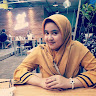 (Kategori: ) berada di . Dikirim oleh edwina1508 (ID iklan 1385907683, Gambar 1). Deskripsi: .
