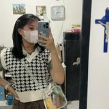 (Kategori: ) berada di . Dikirim oleh ferinawirawan (ID iklan 170346705, Gambar 1). Deskripsi: .