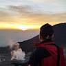 (Kategori: ) berada di . Dikirim oleh flxwhatzup (ID iklan 1342725891, Gambar 1). Deskripsi: .
