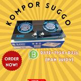 (Kategori: ) berada di . Dikirim oleh gudangpusat (ID iklan 1222250468, Gambar 1). Deskripsi: .