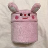 由 happypleen (刊登 ID 1372792193，圖片 1) 提交，位於 的 (類別：)，說明：。