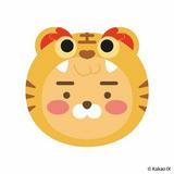 (分類:)位於 。 由 helloxten 提交(商品編號 1445219254,圖片 1)。簡介: 。