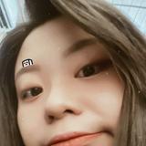 由 hopeshark (刊登 ID 1380545470，圖片 1) 提交，位於 的 (類別：)，說明：。
