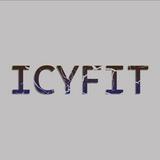 (Category: ) located in . Submitted by icyfit (Listing ID 1216765563, Image 1). Description: .