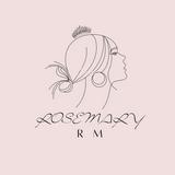 由 rosemary-shop (刊登 ID 1356790588，圖片 1) 提交，位於 的 (類別：)，說明：。