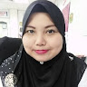 (Category: ) located in . Submitted by mafaizan3489536 (Listing ID 1455635492, Image 1). Description: .