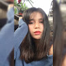 (Kategori: ) berada di . Dikirim oleh octaa08 (ID iklan 1380139386, Gambar 1). Deskripsi: .