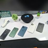(Kategori: ) berada di . Dikirim oleh gadgetid (ID iklan 1353844757, Gambar 1). Deskripsi: .