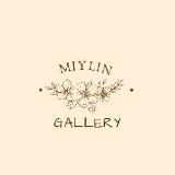 (Kategori: ) berada di . Dikirim oleh miylin (ID iklan 1359295867, Gambar 1). Deskripsi: .