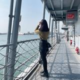 由 nana_919 (刊登 ID 1379275089，圖片 1) 提交，位於 的 (類別：)，說明：。