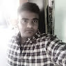 (Category: ) located in . Submitted by nawaz8055 (Listing ID 1458128701, Image 1). Description: .