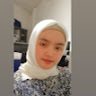 (Kategori: ) berada di . Dikirim oleh naysucii05507 (ID iklan 1368779531, Gambar 1). Deskripsi: .