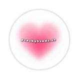 (Category: ) located in . Submitted by peachybeads.co (Listing ID 1285420329, Image 1). Description: .