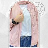 (Kategori: ) berada di . Dikirim oleh preloved.byeva (ID iklan 1230191166, Gambar 1). Deskripsi: .
