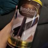 (Category: ) located in . Submitted by prelovedwithloveph (Listing ID 1283796184, Image 1). Description: .