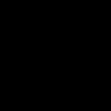 (Category: ) located in . Submitted by sayalrai (Listing ID 1359693384, Image 1). Description: .