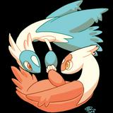 (Category: ) located in . Submitted by sgpokemak (Listing ID 1379313589, Image 1). Description: .