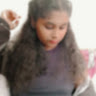 (Category: ) located in . Submitted by shwethasarkkunan (Listing ID 1452049339, Image 1). Description: .