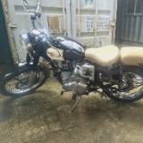 (Category: ) located in . Submitted by singhd (Listing ID 1430106177, Image 1). Description: .