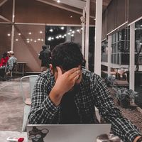 (Kategori: ) berada di . Dikirim oleh syrzyd (ID iklan 1375541780, Gambar 1). Deskripsi: .