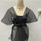 (Kategori: ) berada di . Dikirim oleh waluthrift20k (ID iklan 1385981352, Gambar 1). Deskripsi: .
