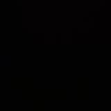(Category: ) located in . Submitted by sunny6900 (Listing ID 1375020649, Image 1). Description: .