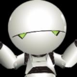 (Category: ) located in . Submitted by xgboo (Listing ID 1436917334, Image 1). Description: .