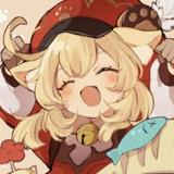 （分類：）位於 。 由 momongaaaaaaa 提交（商品編號 1313182854，圖片 1）。簡介： 。
