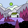 (Category: ) located in . Submitted by exstacy (Listing ID 1322659153, Image 1). Description: .