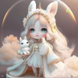 (Category: ) located in . Submitted by Bunny23 (Listing ID 1384774607, Image 1). Description: .