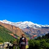 (Category: ) located in . Submitted by Jeevan (Listing ID 1448506210, Image 1). Description: .