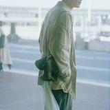 由 Nicolas_Jaar (刊登 ID 1380414169，圖片 1) 提交，位於 的 (類別：)，說明：。