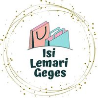 (Kategori: ) berada di . Dikirim oleh isilemarigeges (ID iklan 1226484834, Gambar 1). Deskripsi: .