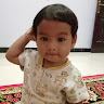 (Kategori: ) berada di . Dikirim oleh citafadhillah (ID iklan 1374726654, Gambar 1). Deskripsi: .