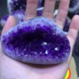 (Category: ) located in . Submitted by crystalart88 (Listing ID 1364298562, Image 1). Description: .
