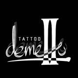 (Category: ) located in . Submitted by fatjoe.tattoo (Listing ID 1327501311, Image 1). Description: .