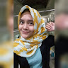 (Kategori: ) berada di . Dikirim oleh devihrs (ID iklan 1385445333, Gambar 1). Deskripsi: .