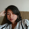 (Category: ) located in . Submitted by loranmartine (Listing ID 1222954227, Image 1). Description: .