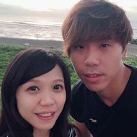 由 hn84681893 (刊登 ID 1384559377，圖片 1) 提交，位於 的 (類別：)，說明：。