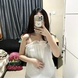 (Kategori: ) berada di . Dikirim oleh jenns.preloved (ID iklan 1378421713, Gambar 1). Deskripsi: .