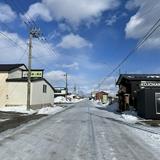 （分類：）位於 。 由 joe_ling_shop 提交（商品編號 1373857683，圖片 1）。簡介： 。