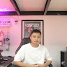 (Category: ) located in . Submitted by karlgalvez (Listing ID 1383873526, Image 1). Description: .