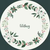 由 lilithcy (刊登 ID 1381407742，圖片 1) 提交，位於 的 (類別：)，說明：。