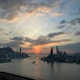 （分類：）位於 。 由 llyeey 提交（商品編號 1382994745，圖片 1）。簡介： 。