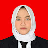 (Kategori: ) berada di . Dikirim oleh nindyakaloka (ID iklan 1380292437, Gambar 1). Deskripsi: .