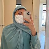 (Category: ) located in . Submitted by roticanaibiasa (Listing ID 1455341334, Image 1). Description: .
