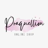 (Kategori: ) berada di . Dikirim oleh praquellion (ID iklan 1330054343, Gambar 1). Deskripsi: .