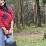 (Kategori: ) berada di . Dikirim oleh prelovepunyaleo (ID iklan 1323399008, Gambar 1). Deskripsi: .