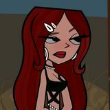 (Category: ) located in . Submitted by sadbobo (Listing ID 1376378111, Image 1). Description: .