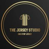 (Category: ) located in . Submitted by the.jerseystudio (Listing ID 1217828303, Image 1). Description: .